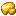 RAW_GOLD
